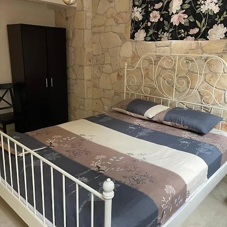 Stone 2 Appartement Thessaloniki