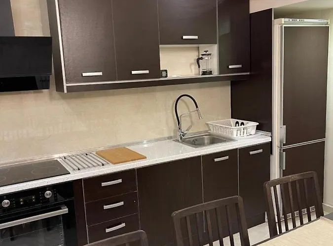 Stone 2 * Thessaloníki