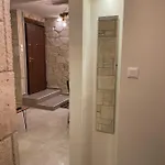 Stone 2