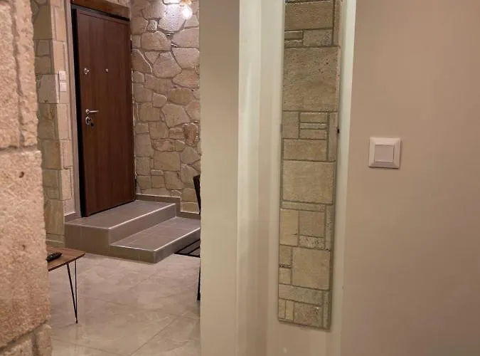 Stone 2